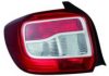 LORO 551-19A6L-UE Combination Rearlight